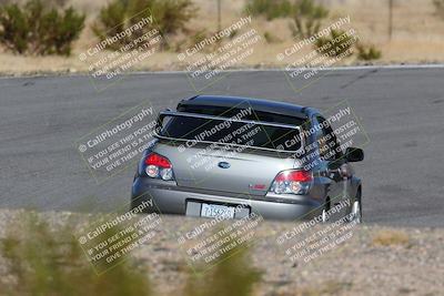 media/Nov-19-2023-Extreme Speed (Sun) [[bd0eec5490]]/Blue/Bowl/